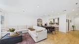 735 California - Photo 4