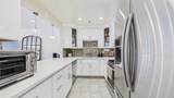 735 California - Photo 10