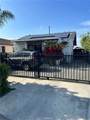 347 61st Street - Photo 1