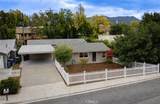 1544 Oak - Photo 1
