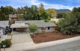 1544 Oak - Photo 2
