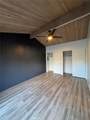 1544 Oak - Photo 11