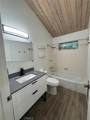 1544 Oak - Photo 12