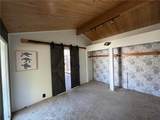 1544 Oak - Photo 13