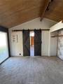 1544 Oak - Photo 14