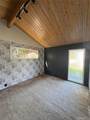 1544 Oak - Photo 15