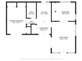 1544 Oak - Photo 16