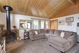 1544 Oak - Photo 17