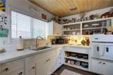 1544 Oak - Photo 18