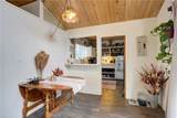 1544 Oak - Photo 19