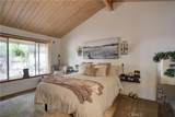 1544 Oak - Photo 20
