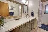 1544 Oak - Photo 21