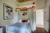 1544 Oak - Photo 22