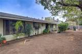1544 Oak - Photo 23