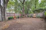 1544 Oak - Photo 24
