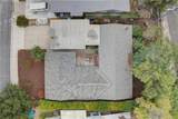 1544 Oak - Photo 25
