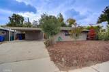 1544 Oak - Photo 4