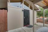 1544 Oak - Photo 5