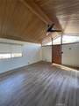 1544 Oak - Photo 6