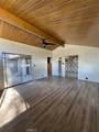 1544 Oak - Photo 7