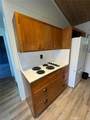 1544 Oak - Photo 8