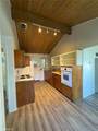 1544 Oak - Photo 9