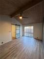 1544 Oak - Photo 10