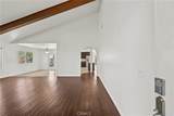 1138 Lakeview - Photo 11