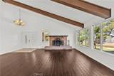 1138 Lakeview - Photo 15