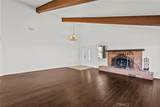 1138 Lakeview - Photo 16