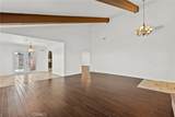 1138 Lakeview - Photo 17