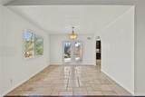1138 Lakeview - Photo 18