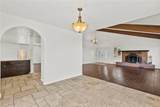 1138 Lakeview - Photo 19