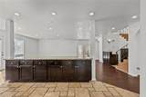 1138 Lakeview - Photo 20
