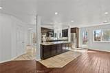 1138 Lakeview - Photo 22