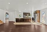 1138 Lakeview - Photo 23
