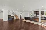 1138 Lakeview - Photo 24