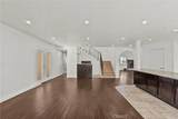 1138 Lakeview - Photo 25
