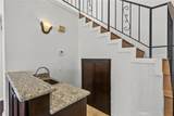 1138 Lakeview - Photo 26