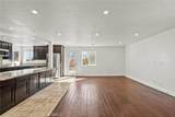 1138 Lakeview - Photo 27