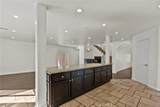 1138 Lakeview - Photo 29
