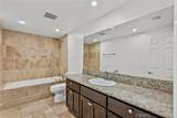 1138 Lakeview - Photo 30