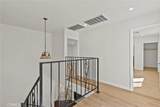 1138 Lakeview - Photo 33