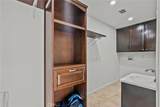 1138 Lakeview - Photo 34