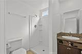1138 Lakeview - Photo 36