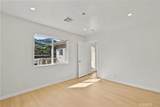 1138 Lakeview - Photo 37