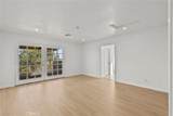 1138 Lakeview - Photo 38
