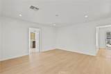 1138 Lakeview - Photo 39
