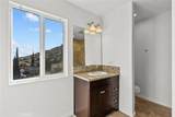 1138 Lakeview - Photo 40