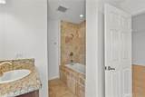 1138 Lakeview - Photo 41